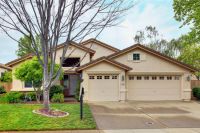 1364 copping court folsom ca