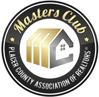pcar masters club logo